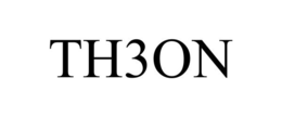 TH3ON