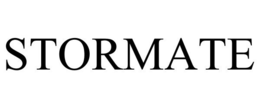 STORMATE