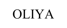 OLIYA