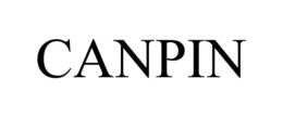 CANPIN