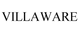 VILLAWARE