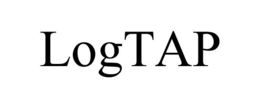 LOGTAP