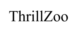THRILLZOO