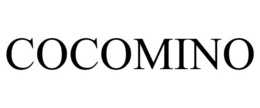 COCOMINO