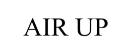 AIR UP