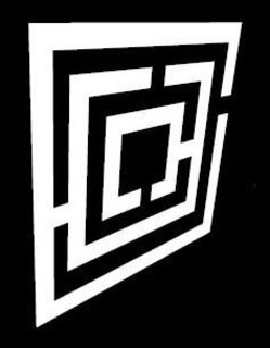 Unknown Mark