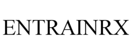 ENTRAINRX