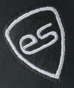 ES