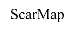 SCARMAP