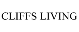 CLIFFS LIVING