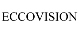 ECCOVISION
