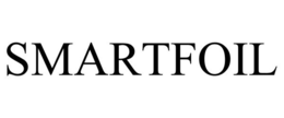 SMARTFOIL
