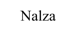 NALZA