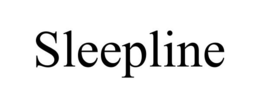 SLEEPLINE