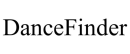 DANCEFINDER
