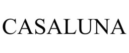CASALUNA