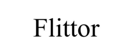 FLITTOR