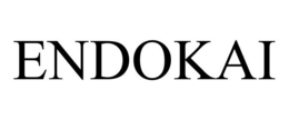 ENDOKAI