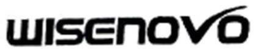 WISENOVO