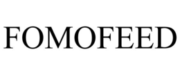 FOMOFEED