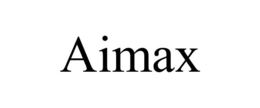 AIMAX