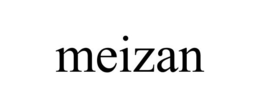 MEIZAN
