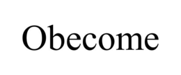 OBECOME