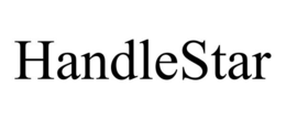 HANDLESTAR