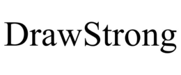 DRAWSTRONG