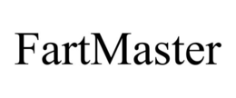 FARTMASTER