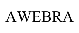AWEBRA