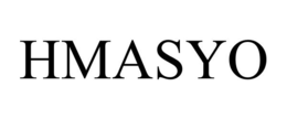 HMASYO