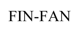 FIN-FAN