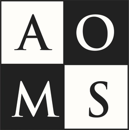 A O M S
