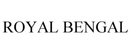 ROYAL BENGAL