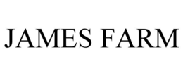 JAMES FARM