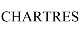 CHARTRES