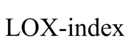 LOX-INDEX