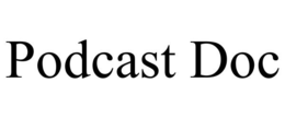 PODCAST DOC