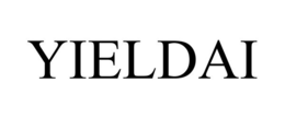 YIELDAI