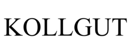 KOLLGUT