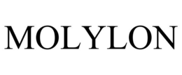 MOLYLON