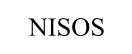 NISOS
