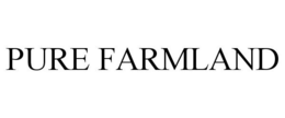 PURE FARMLAND