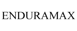 ENDURAMAX