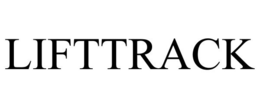 LIFTTRACK