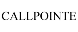 CALLPOINTE
