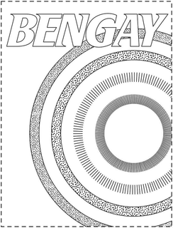 BENGAY
