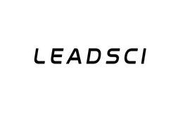 LEADSCI
