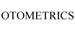 OTOMETRICS